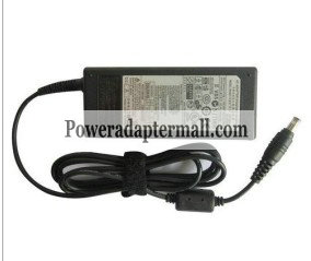 19V 3.16A Samsung BA44-00242A AC Adapter Power Supply charger